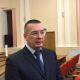 Депутаты выбрали нового главу администрации Новочебоксарска