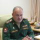 В России формируется мобилизационный людской резерв БАРС - Боевой армейский резерв страны 