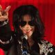 Мертвый Майкл Джексон заработал за год больше, чем живые звезды джексон музыка 