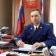 Прокурор Новочебоксарска обратился к жителям республики с поздравлением