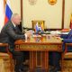 Новый мэр Новочебоксарска обещал решить вопросы в  ЖКХ и провести кадровые изменения