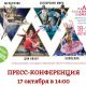 В Чебоксарах пройдут гастроли Государственного академического театра классического балета Наталии Касаткиной и Владимира Василева