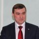  Руководителем дирекции ВТБ в Чувашии назначен Константин Киргизов