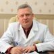 Алексей Кизилов вновь стал заместителем министра здравоохранения