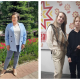 Во всероссийском конкурсе СМИ "В фокусе – детство" победили две работы из Чувашии