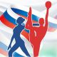 Чебоксары присоединятся к Всероссийскому дню гимнастики 26 октября
