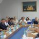 Проблемы малого и среднего бизнеса обсудили в Новочебоксарске