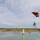 Чувашия примет парашютистов по купольному пилотированию со всего мира  парашютный спорт 