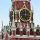 Россия  в последний раз  переходит  на летнее время перевод часов летнее время 