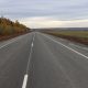 В 2023 году в нормативное состояние привели 500 км автодорог в Чувашии