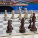 Детский кубок России по шахматам пройдет в Чувашии со 2 по 12 августа ТАСС 