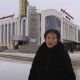 Почетный гражданин Новочебоксарска задала видеовопрос Главе Чувашии