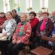 В Новочебоксарске открылся литературный клуб для людей с ограниченными возможностями здоровья