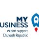 Более 350 предпринимателей Чувашии воспользовались услугами Центра экспортной поддержки в 2022 году Центр экспортной поддержки ЧР 