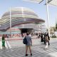 "Акконд" ищет партнеров на Экспо-2020 в Дубае акконд 