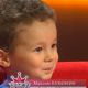 Пятилетний чебоксарец в программе  “Лучше всех” на Первом канале