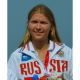 Легкоатлетка из Чувашии Анастасия Мамлина стала бронзовым призёром чемпионата мира по спорту глухих