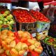 В Чувашии появятся мини-рынки для продвижения продукции местных производителей