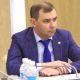 Борис Марковцов освобожден от должности министра промышленности и энергетики Чувашии Минпромэнерго Чувашии 