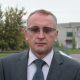Назначен министр по физической культуре, спорту и туризму Чувашской Республики Назначение 