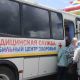 “Сосудистый патруль” в Новочебоксарске возобновил свою работу Сосудистый патруль 