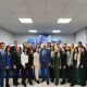 В Чебоксарах собрались представители Молодежных парламентов республики Единая Россия 