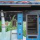 В Чебоксарах появятся новые автоматы по продаже молока