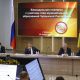 Консолидированный бюджет Чувашии впервые превысил 100 млрд рублей