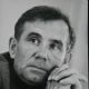 Известному забайкальскому поэту, уроженцу Чувашии Борису Макарову исполнилось 80 лет
