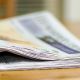 Жители Чувашии могут оформить подписку на газеты и журналы на 2022 год по прежним ценам подписка 