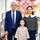 Юная шахматистка из Чувашии выступит в финале детского Кубка России