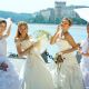 Кастинг проекта «Четыре свадьбы» пройдет и в Чебоксарах свадьба парад невест 
