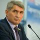 Глава Чувашии Олег Николаев подвел итоги недели