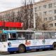 В Новочебоксарске с субботы подорожает проезд в троллейбусах