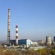 Цены на тепловую энергию для жителей Новочебоксарска будут ограничены предельным уровнем