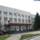 Сегодня Глава Чувашии Михаил Игнатьев посетит Новочебоксарск