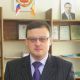 Назначен министр финансов Чувашской Республики министр финансов ЧР 