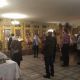 Три мобильные группы дежурили у храмов Новочебоксарска в рождественскую ночь