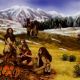 Science: корни изобразительного искусства восходят к неандертальцам