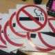 Минздрав рассказал об опасности электронных сигарет