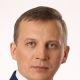 Главой администрации Комсомольского района стал директор спортивной школы “Спартак”