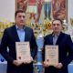 Преподаватели Чувашского ГАУ – победители Всероссийского конкурса «Инженер года»