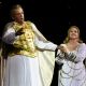 В Чебоксарах открылся Международный оперный фестиваль