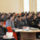 Новочебоксарские милиционеры подвели итоги года
