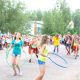 Кампания по приобретению путёвок в летние лагеря начнётся 12 апреля  путевки в летние лагеря 