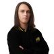 Новочебоксарец Евгений Chuvash Макаров станет тренером киберспортивной команды из мирового рейтинга  Киберспорт 