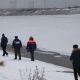  В Новочебоксарске началось патрулирование по набережной реки Волга