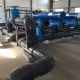 В Чувашии проводят инвентаризацию передаваемых на уровень республики объектов водоснабжения и водоотведения Водоснабжение 