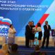 Определен список кандидатов "Единой России" на выборы в Госсовет Чувашии 