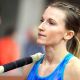 Анжелика Сидорова начнет борьбу за олимпийскую медаль 5 августа в 13.00 Анжелика Сидорова 